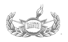 ABTI_v2