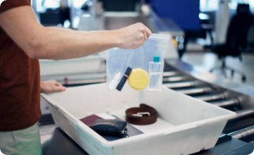 AdobeStock_485320611