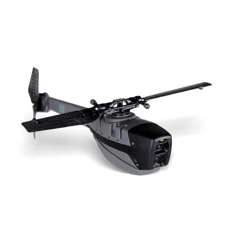 Drone black hornet precio hotsell