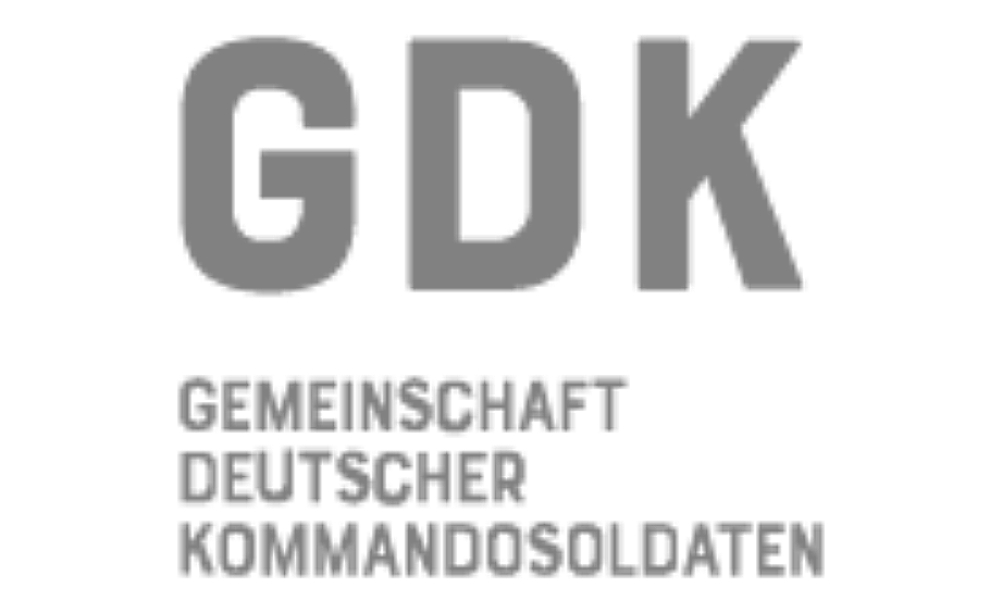 GDK_v2