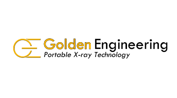 Logo-GE