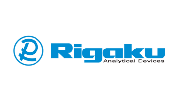 Logo-R