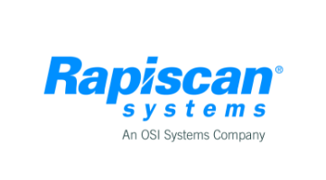 Logo RS