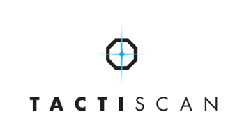 Logo TS