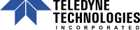 Teledyne_logo
