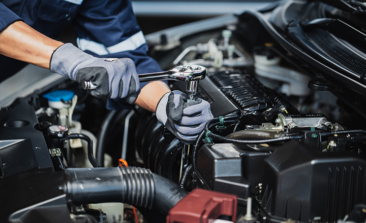 automotive_1
