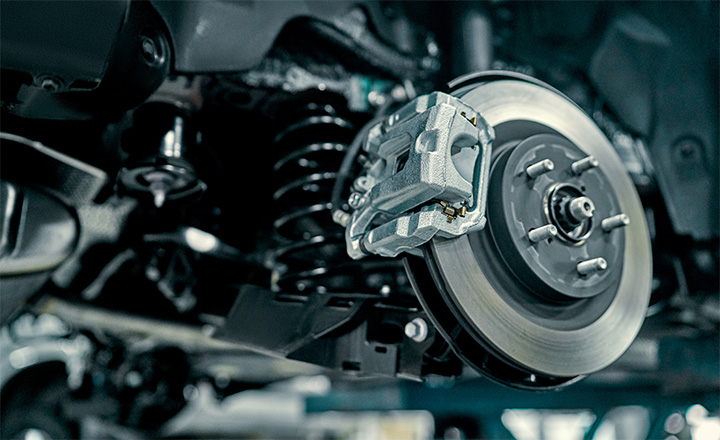 automotive_2