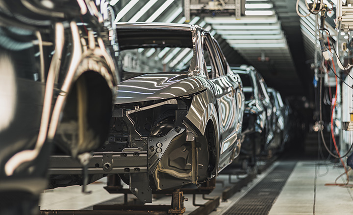 automotive_3