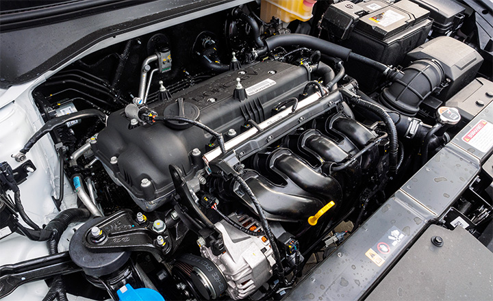 automotive_4