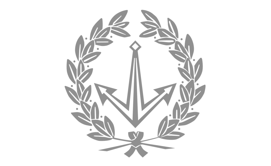 bdp_v2