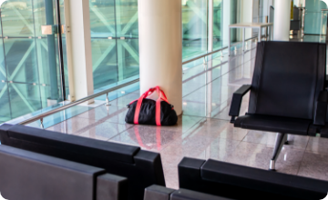 elp-overview-airport