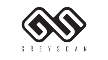 logo-GS