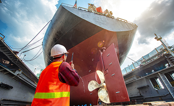 shipbuilding1