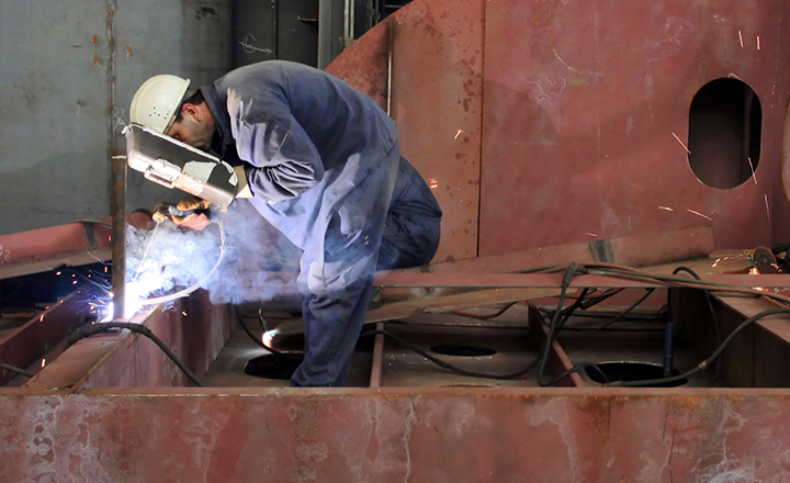 shipbuilding2