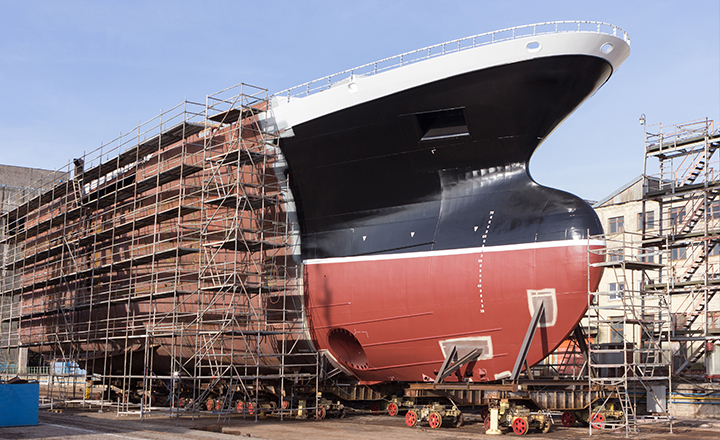 shipbuilding3