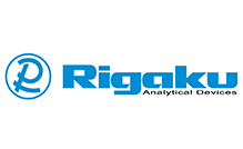 about-us-logo-rigakui